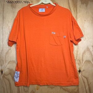 Tyndale‎ FRMC Flame Resistant Shirt